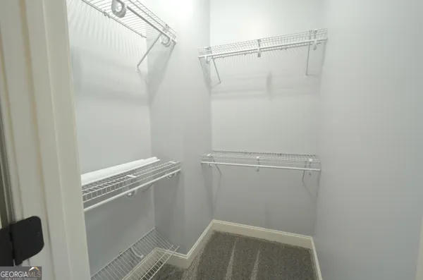 $589,000 | 438 Highland Lakes Drive, Eastman, GA 31023