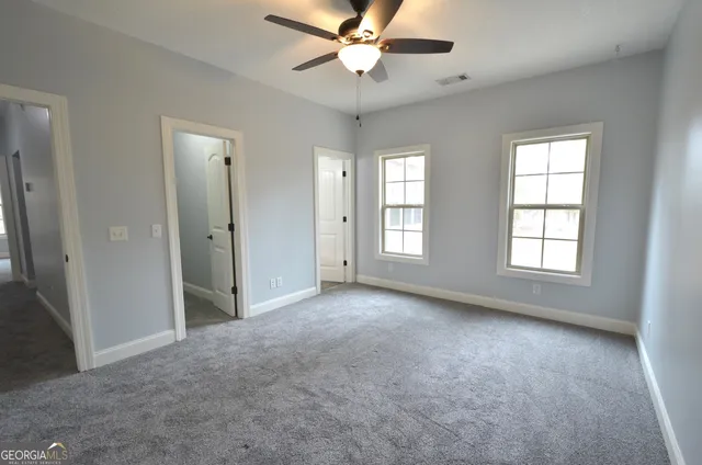 $649,000 | 438 Highland Lakes Drive, Eastman, GA 31023