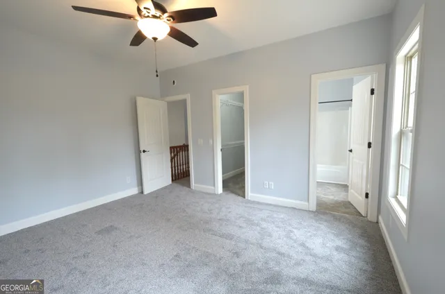 $649,000 | 438 Highland Lakes Drive, Eastman, GA 31023