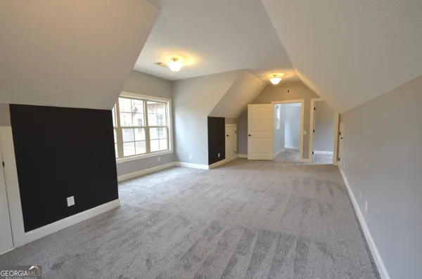 $589,000 | 438 Highland Lakes Drive, Eastman, GA 31023