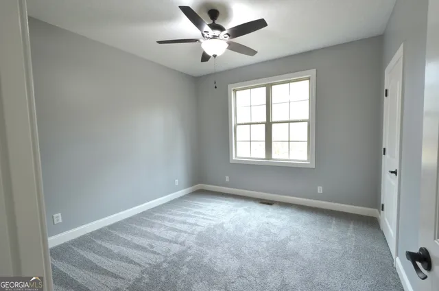 $649,000 | 438 Highland Lakes Drive, Eastman, GA 31023