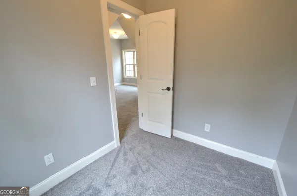 $589,000 | 438 Highland Lakes Drive, Eastman, GA 31023