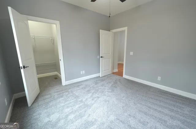 $649,000 | 438 Highland Lakes Drive, Eastman, GA 31023