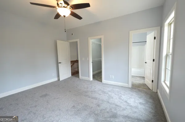 $589,000 | 438 Highland Lakes Drive, Eastman, GA 31023