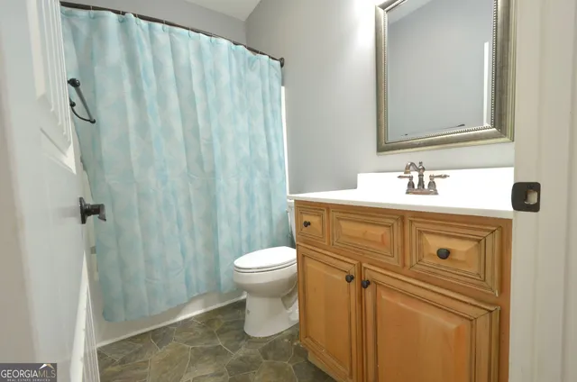 $649,000 | 438 Highland Lakes Drive, Eastman, GA 31023