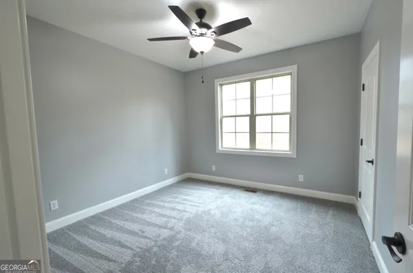 $589,000 | 438 Highland Lakes Drive, Eastman, GA 31023