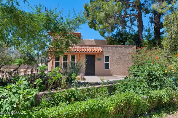 $145,000 | 6580 Calle La Paz, Unit A, Tucson, AZ 85715