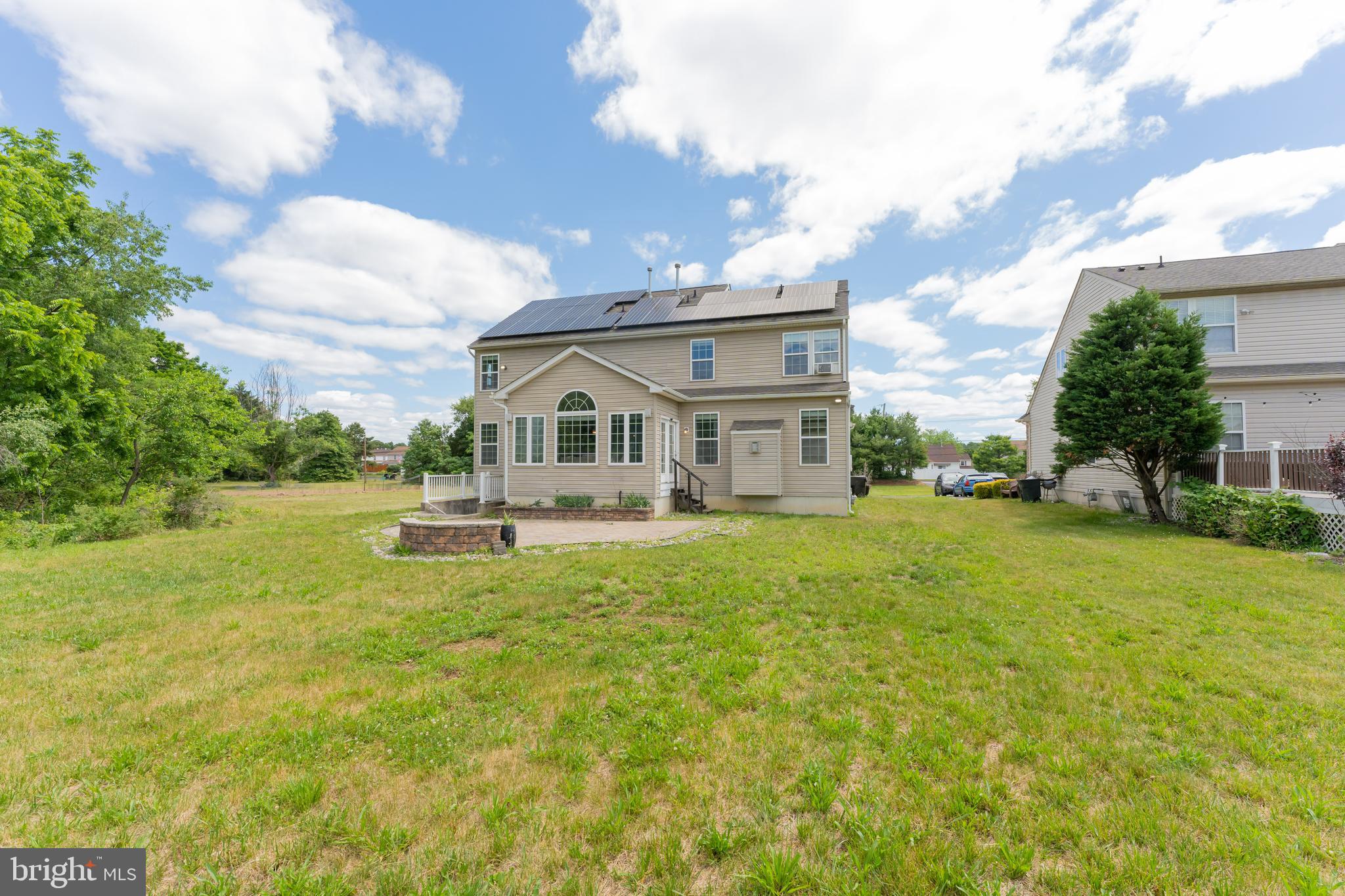 653 Chews Landing Road Sicklerville, NJ 08081 - Photo 59 of 59