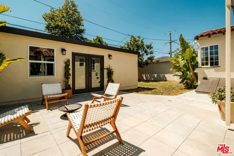 $1,499,000 | 3739 Virginia Road, Los Angeles, CA 90016