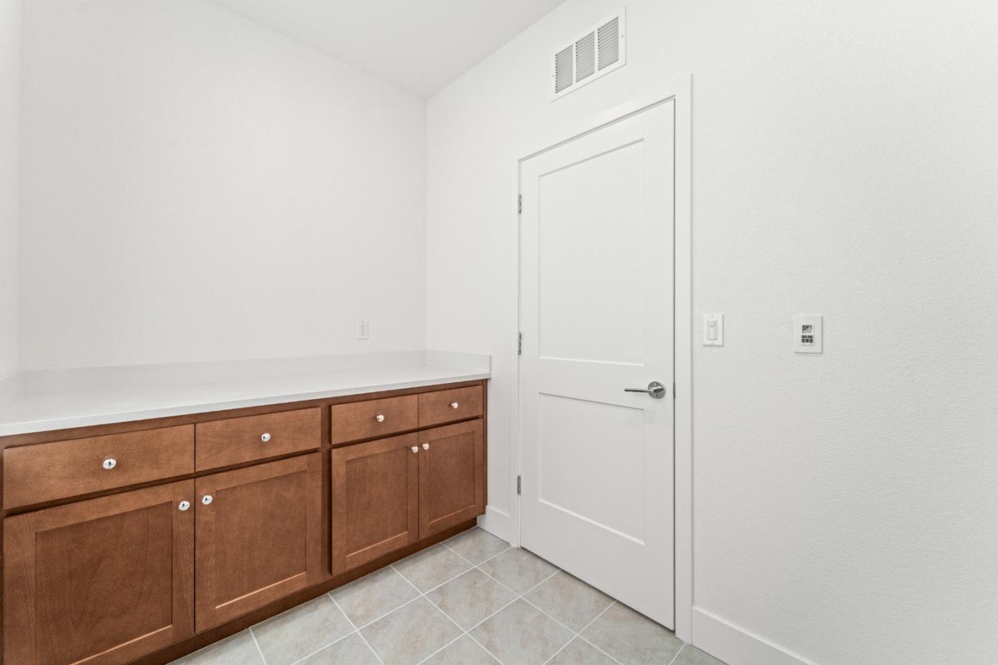 384 Ramos Ranch Road Oakley, CA 94561 - Photo 30 of 39 a view of an empty walk in closet