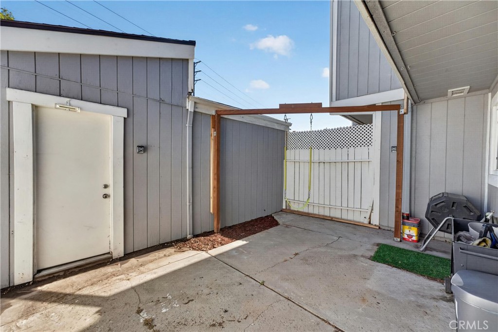 15265 Leffingwell Road, Unit 1 Whittier, CA 90604 - Photo 33 of 49