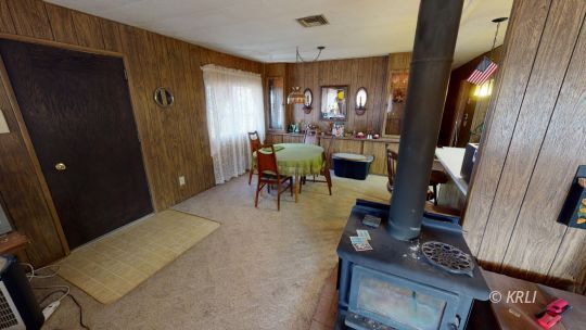 4882 Terra Bonita Road Weldon, CA 93283 - Photo 7 of 22 Gallery Image 7