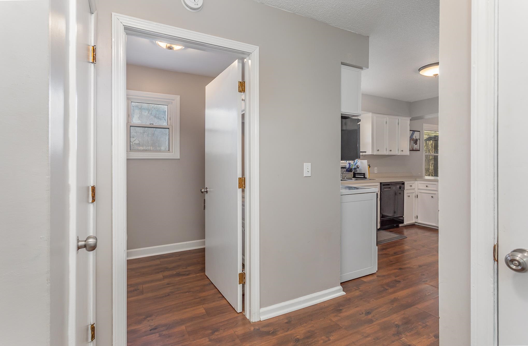 1120 South Loomis Road Mount Pleasant, MI 48858 - Photo 20 of 37