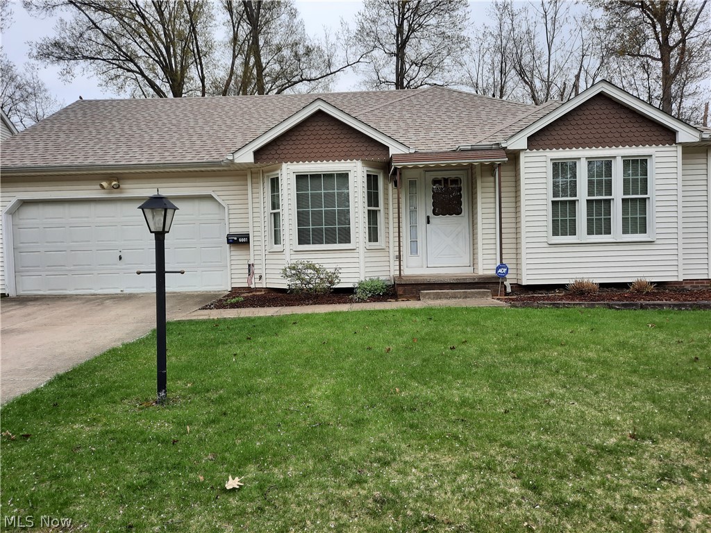 6001 Ravine Boulevard Cleveland, OH 44134 - Photo 32 of 32 Gallery Image 32