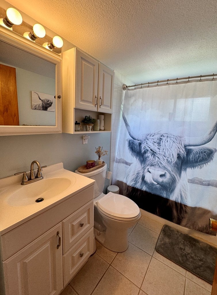 92 Manor Road Kirksville, MO 63501 - Photo 9 of 19 Gallery Image 9