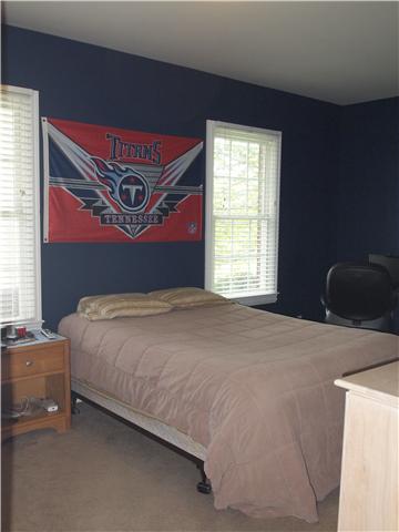 213 Ridgewater Way Mount Juliet, TN 37122 - Photo 9 of 20 Gallery Image 9