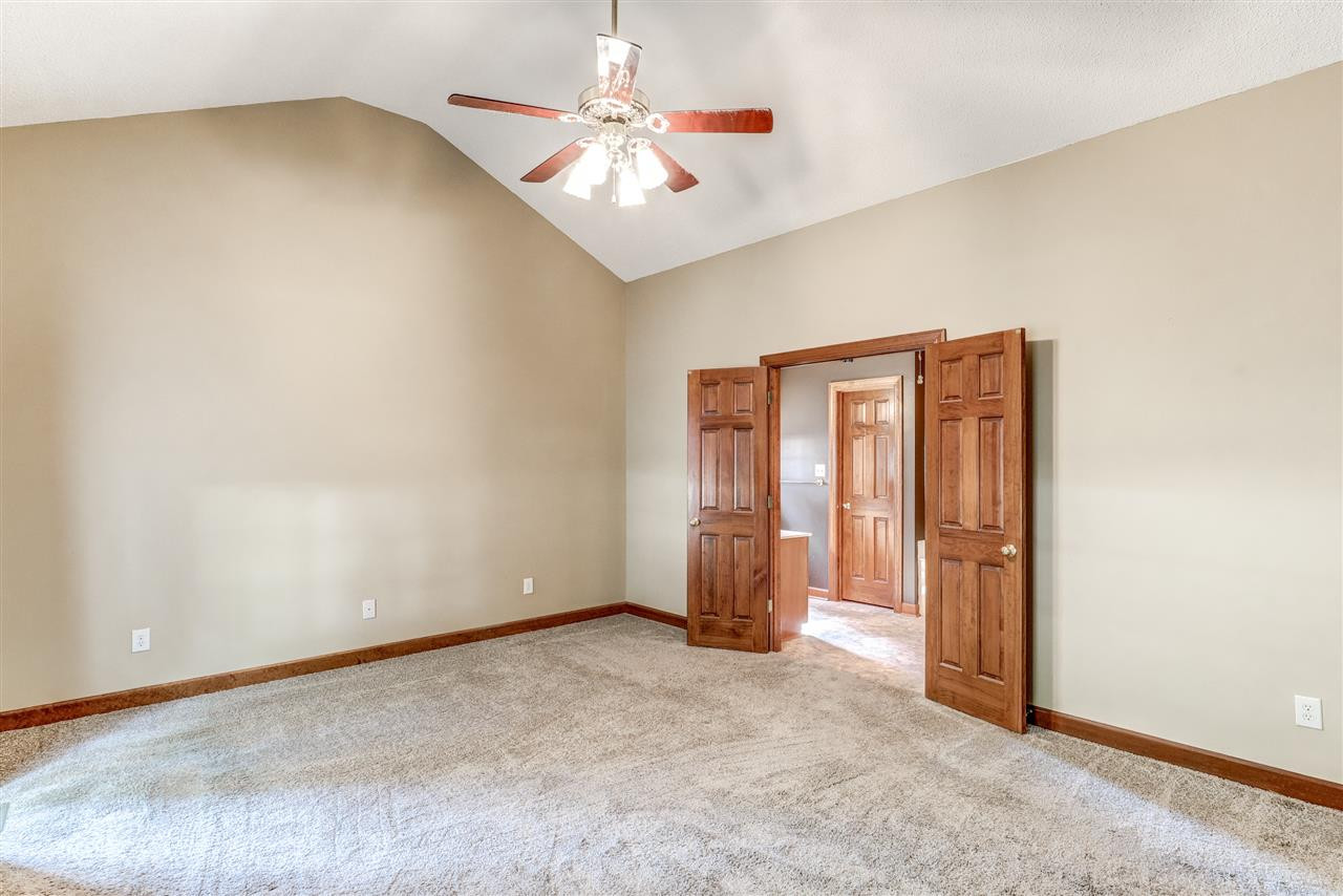 200 Priceview Drive Raleigh, NC 27603 - Photo 20 of 30 Photo 20