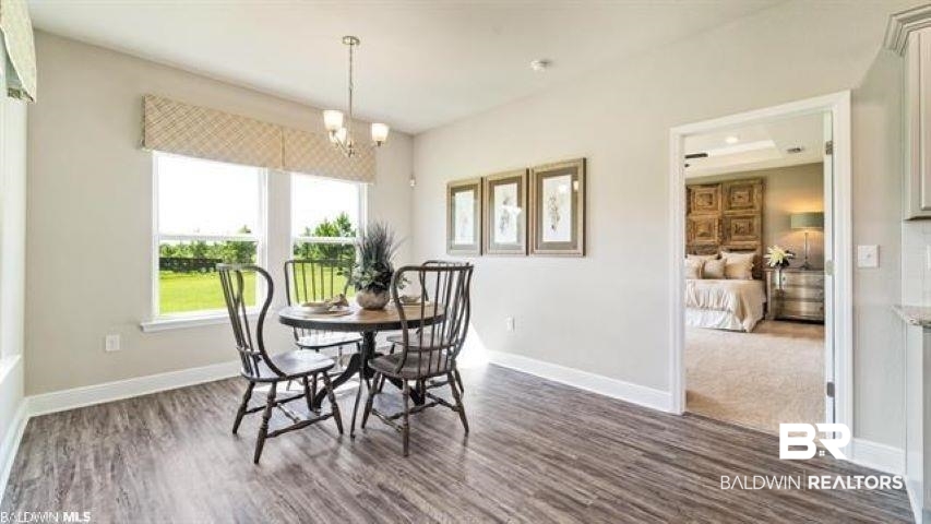 267 Tillage Street Fairhope, AL 36532 - Photo 6 of 18