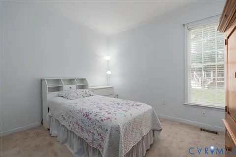 $549,900 | 9331 Mission Hills Lane, Midlothian, VA 23832