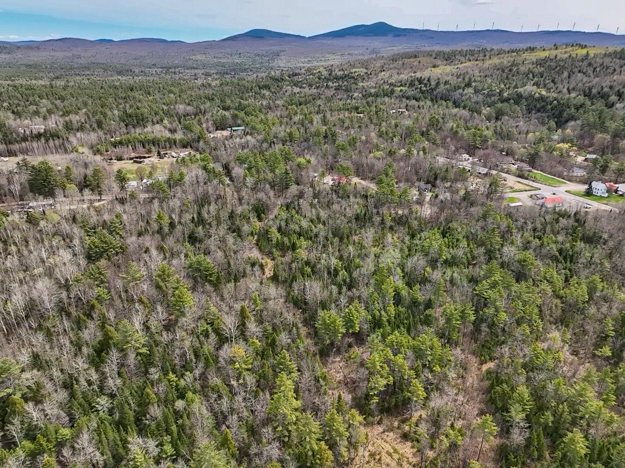 0 West Side Road Dixfield, ME 04224 - Photo 2 of 10 2026-05-09-11-42-11-289