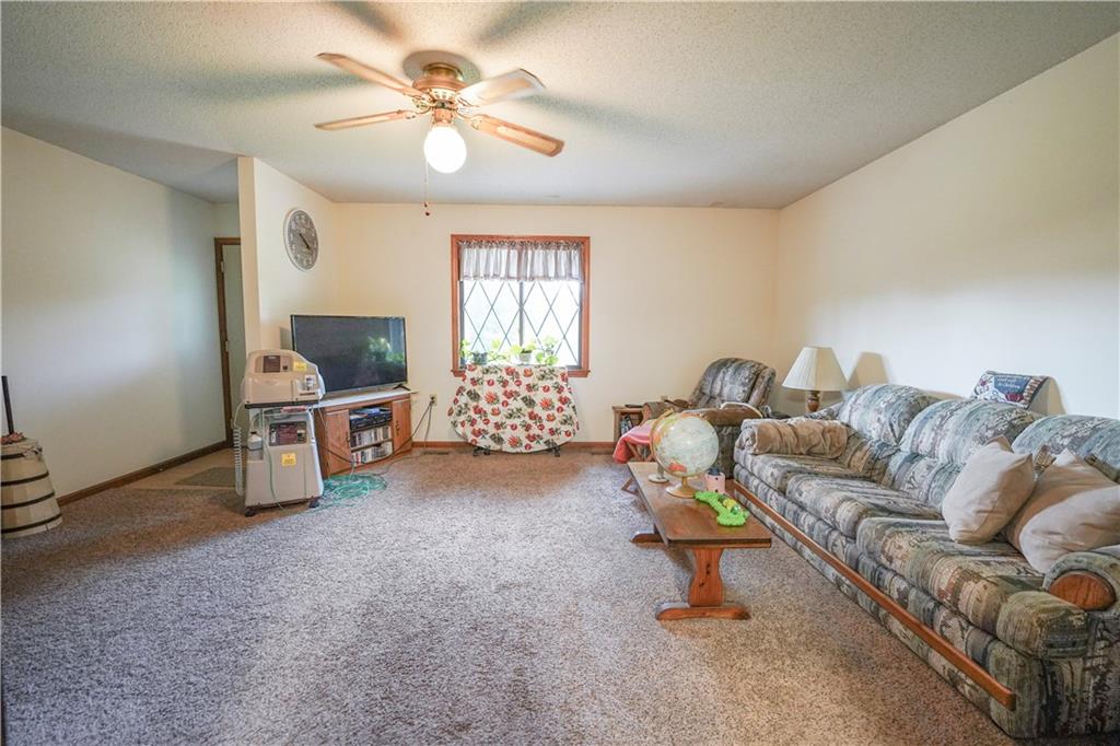 920. Gilead Rupe Road Lexington, MO 64067 - Photo 19 of 41