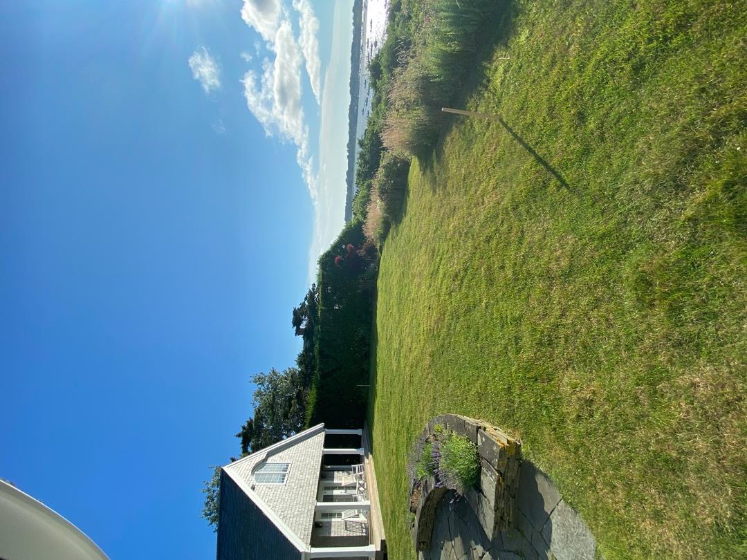 56 Monomoy Road Nantucket, MA 02554 - Photo 47 of 73 Gallery Image 47