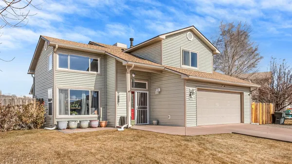 $425,000 | 256 Sargent Circle, Fruita, CO 81521