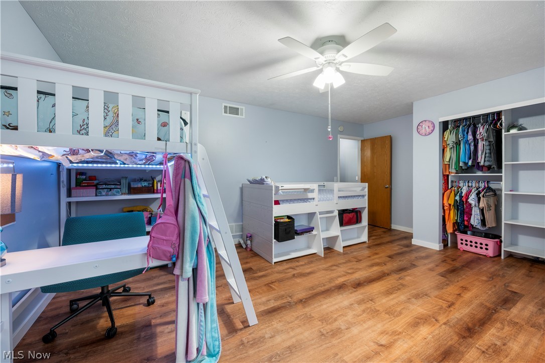 8451 Infirmary Road Ravenna, OH 44266 - Photo 16 of 40