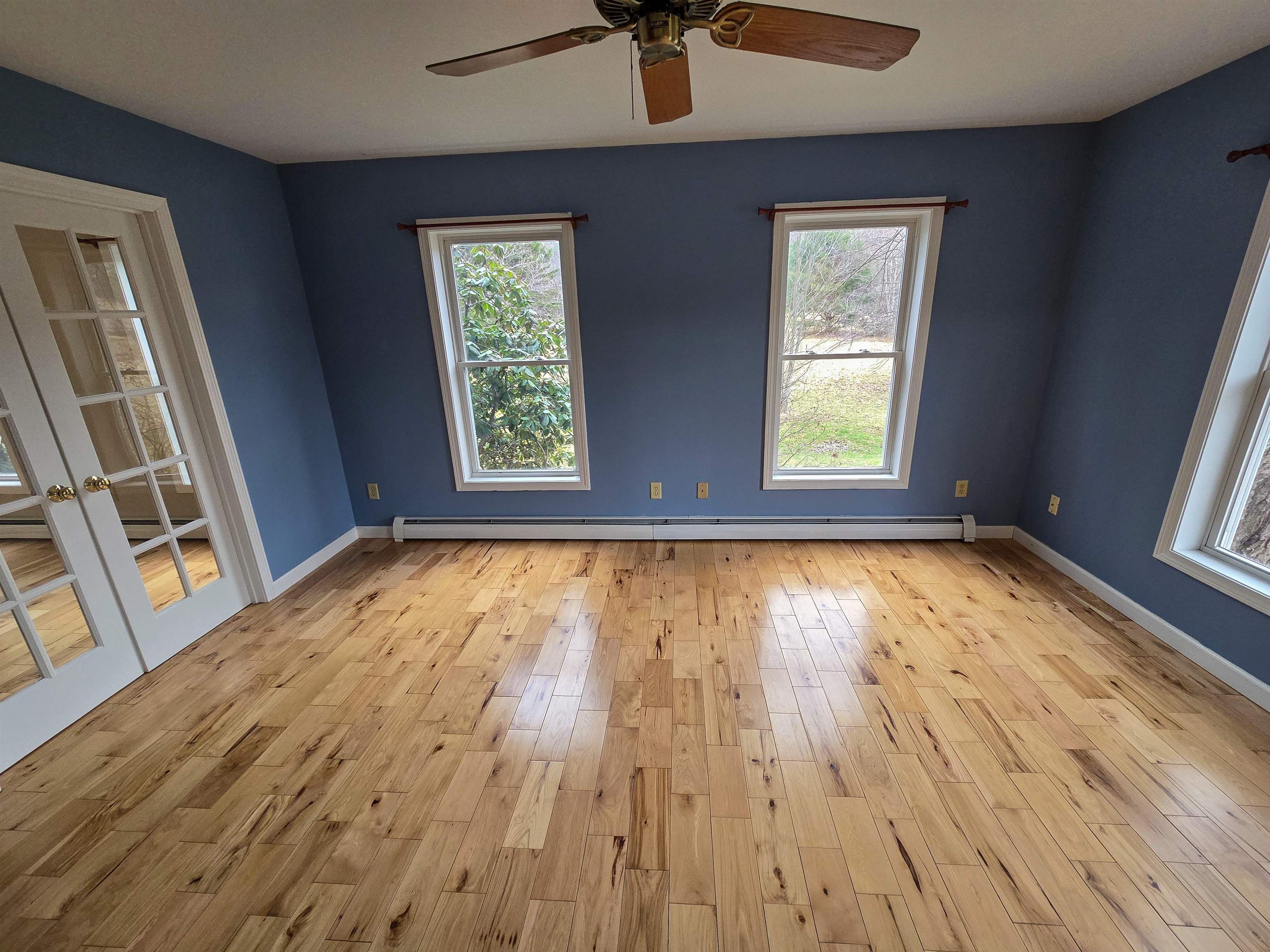 90 Hidden Pastures Road Hinesburg, VT 05461 - Photo 19 of 52 Gallery Image 19