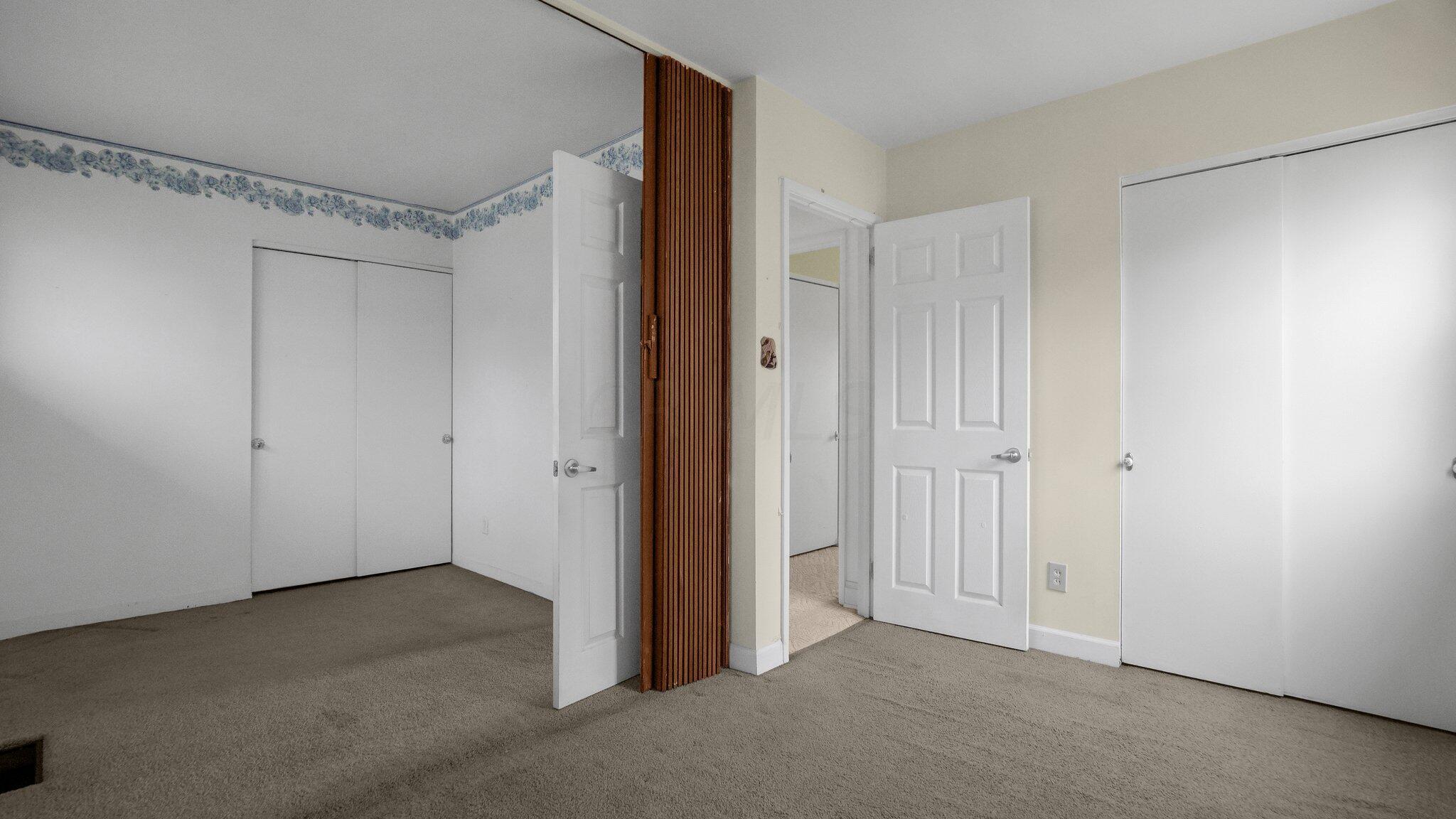 362 Danhurst Road Columbus, OH 43228 - Photo 16 of 26 11-web-or-mls-362-danhurst-rd