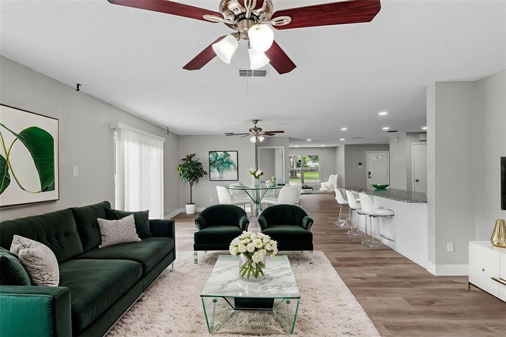 8302 Jackson Springs Road Tampa, FL 33615 - Photo 14 of 49