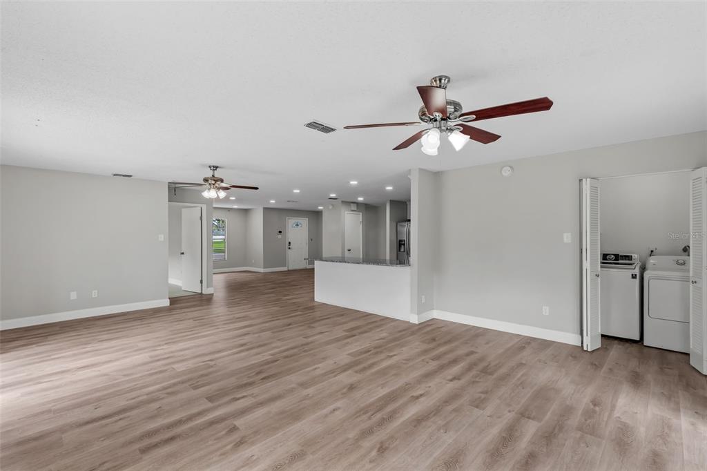 8302 Jackson Springs Road Tampa, FL 33615 - Photo 15 of 49