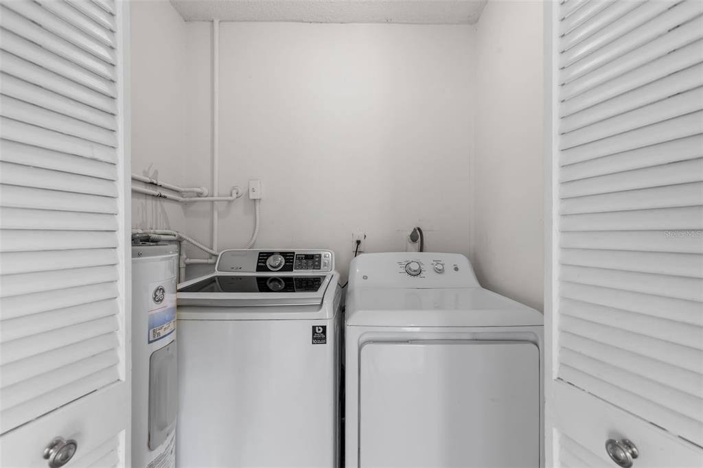 8302 Jackson Springs Road Tampa, FL 33615 - Photo 16 of 49