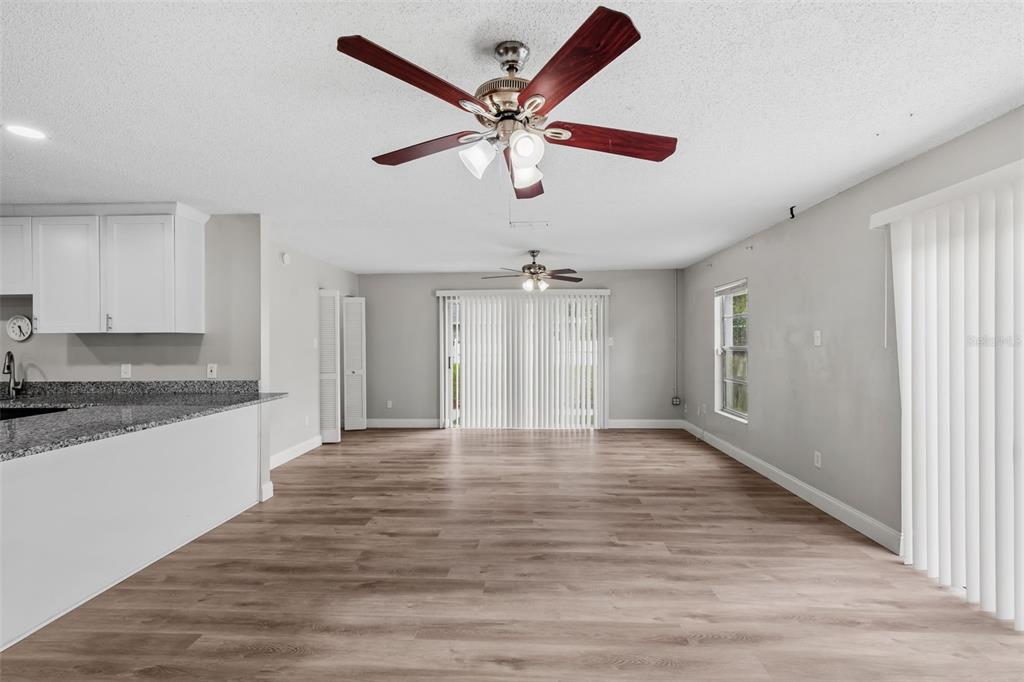 8302 Jackson Springs Road Tampa, FL 33615 - Photo 17 of 49