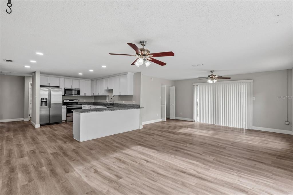 8302 Jackson Springs Road Tampa, FL 33615 - Photo 18 of 49