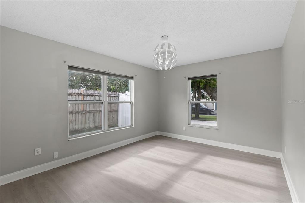 8302 Jackson Springs Road Tampa, FL 33615 - Photo 19 of 49