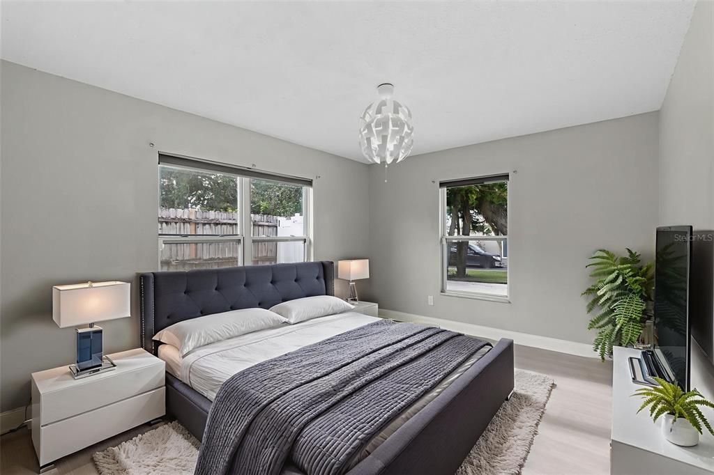 8302 Jackson Springs Road Tampa, FL 33615 - Photo 20 of 49