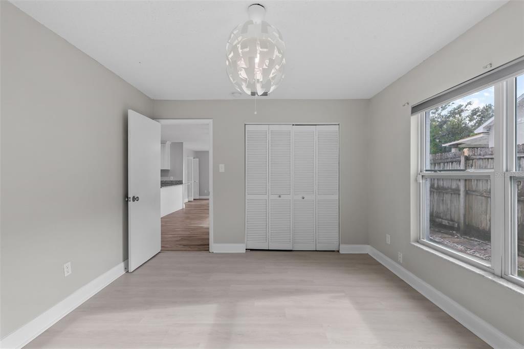 8302 Jackson Springs Road Tampa, FL 33615 - Photo 21 of 49