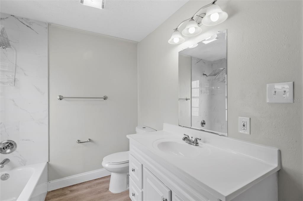 8302 Jackson Springs Road Tampa, FL 33615 - Photo 22 of 49