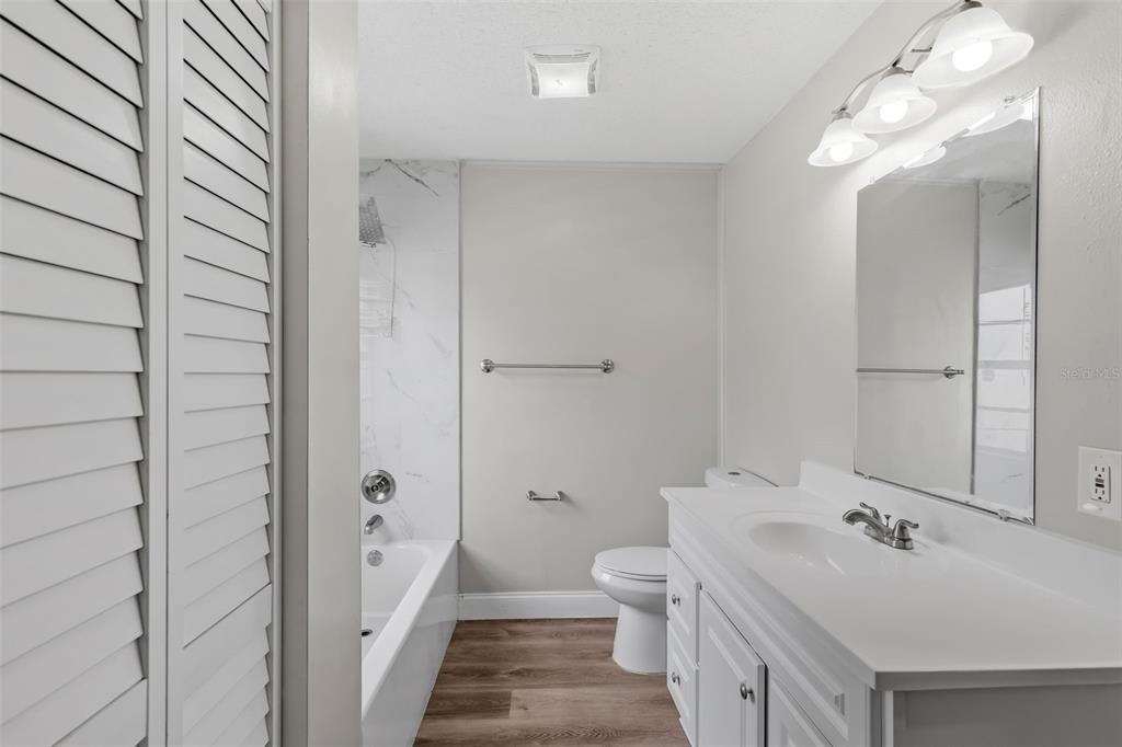 8302 Jackson Springs Road Tampa, FL 33615 - Photo 23 of 49