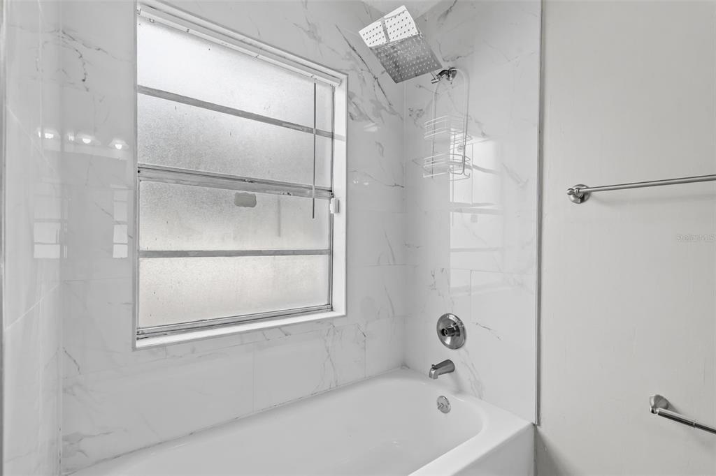 8302 Jackson Springs Road Tampa, FL 33615 - Photo 24 of 49