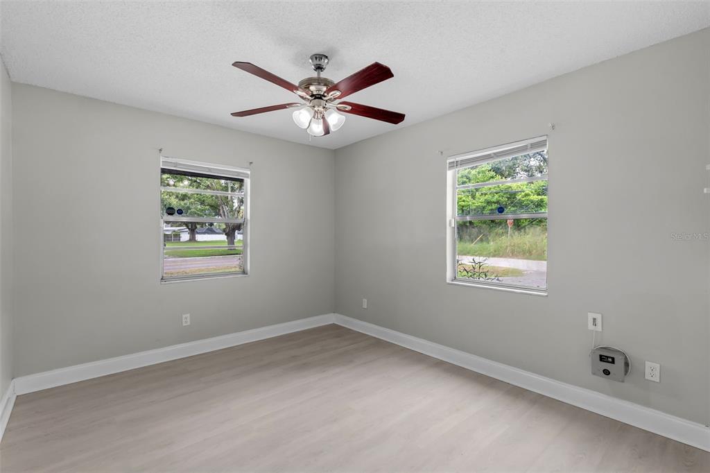 8302 Jackson Springs Road Tampa, FL 33615 - Photo 25 of 49