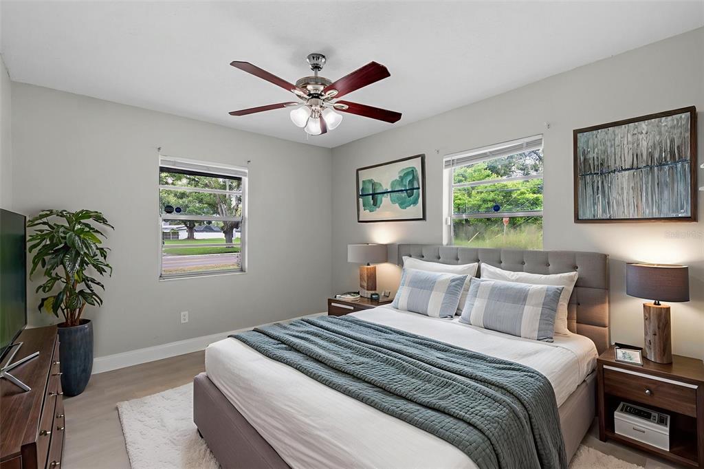 8302 Jackson Springs Road Tampa, FL 33615 - Photo 26 of 49