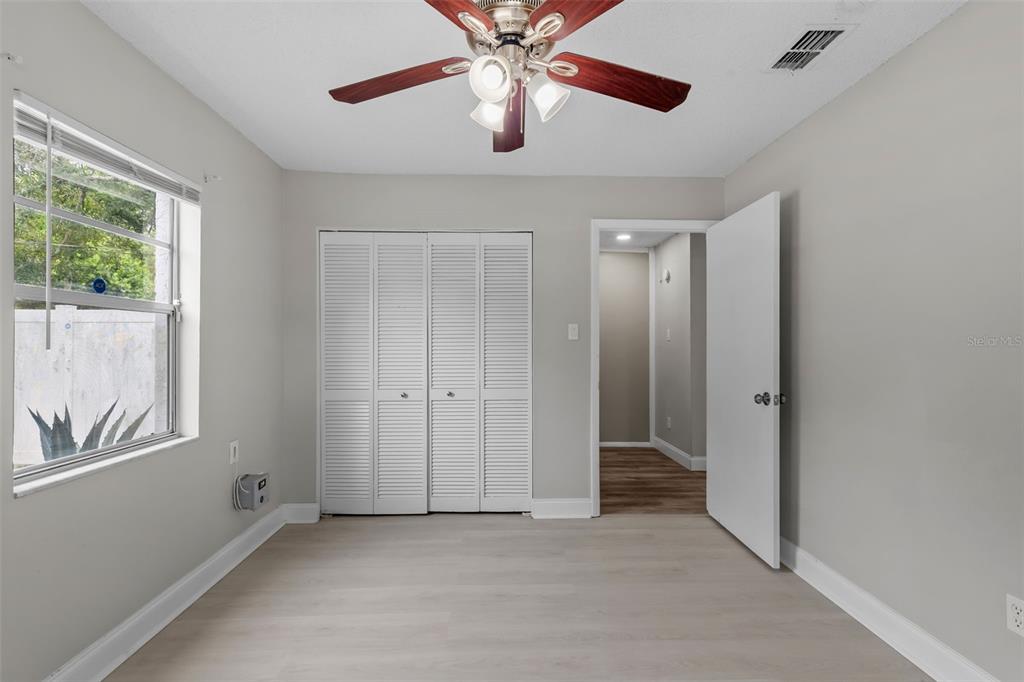 8302 Jackson Springs Road Tampa, FL 33615 - Photo 27 of 49