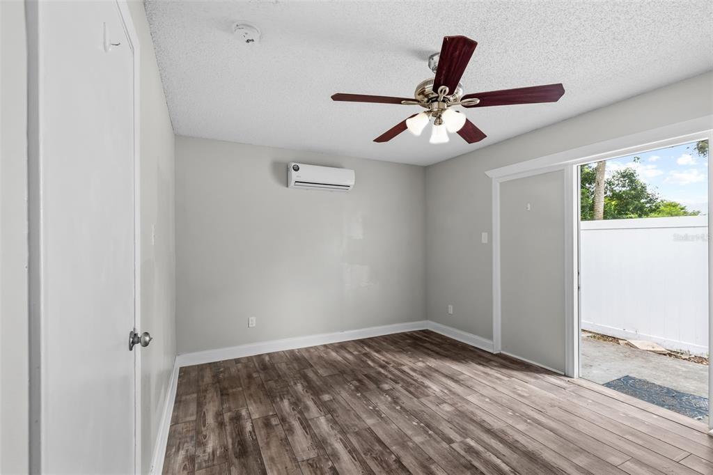 8302 Jackson Springs Road Tampa, FL 33615 - Photo 30 of 49