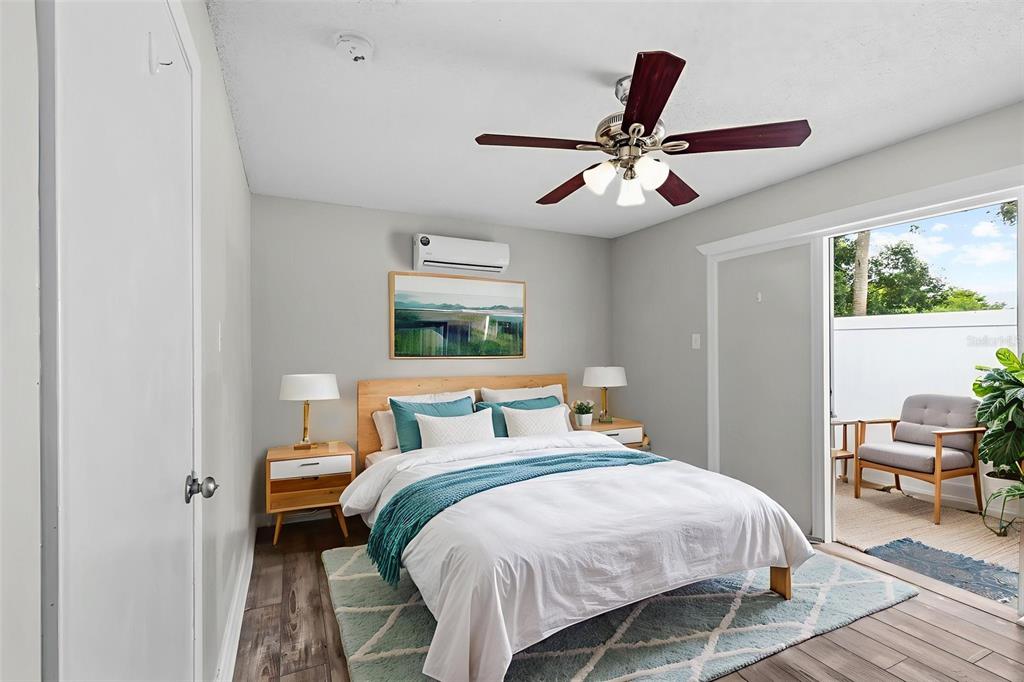 8302 Jackson Springs Road Tampa, FL 33615 - Photo 31 of 49