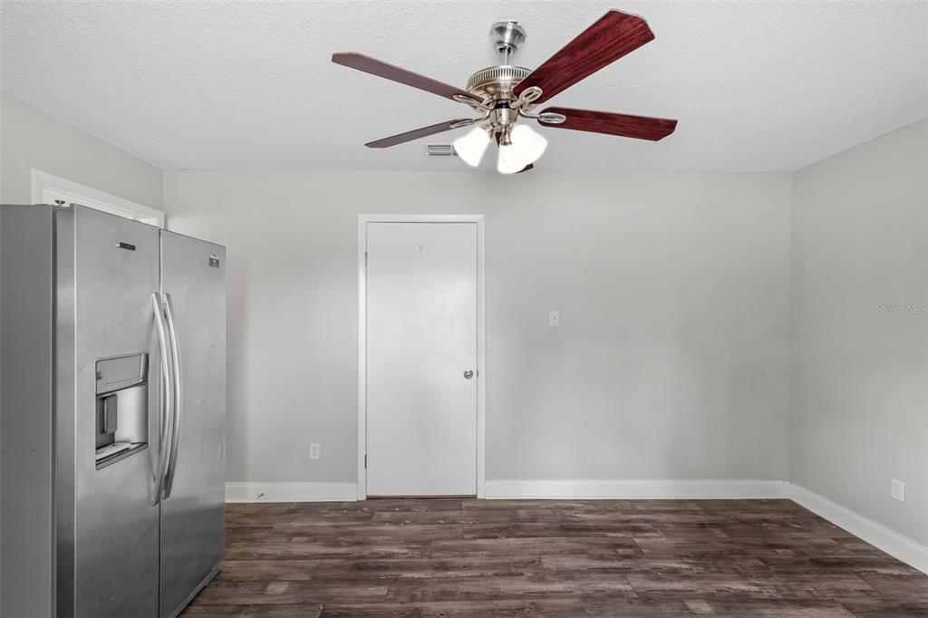 8302 Jackson Springs Road Tampa, FL 33615 - Photo 32 of 49