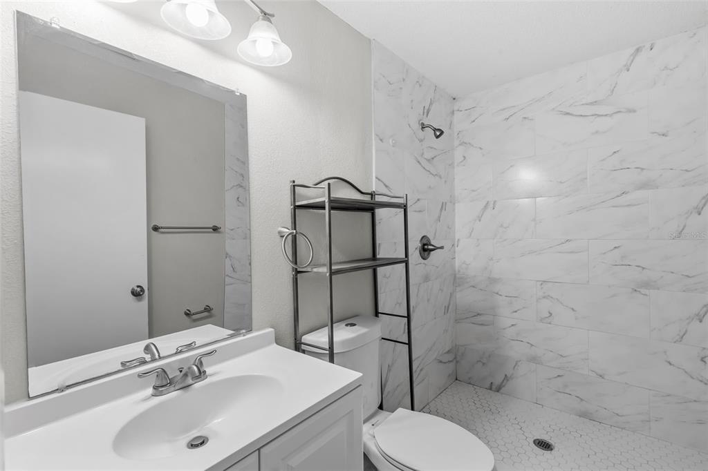 8302 Jackson Springs Road Tampa, FL 33615 - Photo 35 of 49