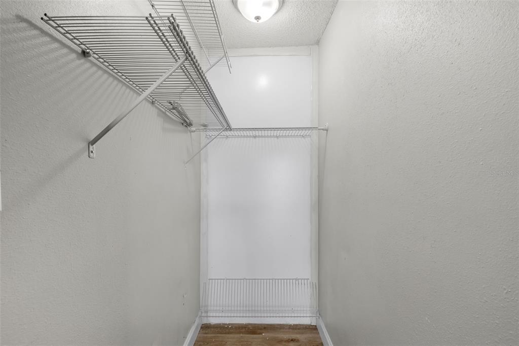 8302 Jackson Springs Road Tampa, FL 33615 - Photo 36 of 49