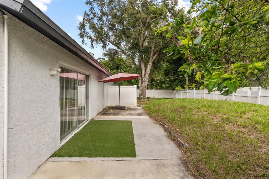 8302 Jackson Springs Road Tampa, FL 33615 - Photo 37 of 49